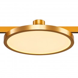 ST LUCE ST818.206.12