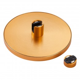 ST LUCE ST818.206.12