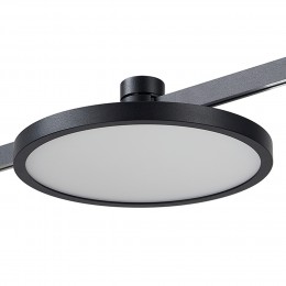 ST LUCE ST818.406.12