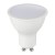 ST LUCE ST9100.109.05 ST LUCE ST9100.109.05