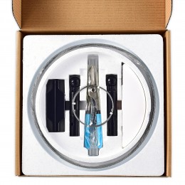 ST LUCE ST961.437.09