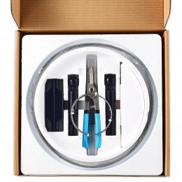 ST LUCE ST961.437.09