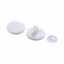 ST LUCE ST981.509.00