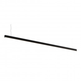 ST LUCE STL-4920-O-54-4K-54