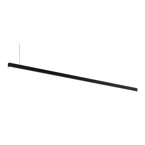 ST LUCE STL-4920-O-54-4K-54
