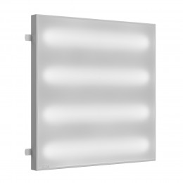 ST LUCE STP-G-1001-O-36-4K-40