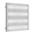 ST LUCE STP-G-1001-O-36-4K-40 ST LUCE STP-G-1001-O-36-4K-40