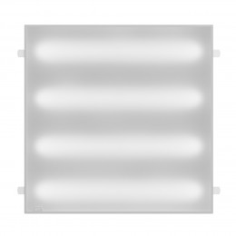 ST LUCE STP-G-1001-O-36-4K-40