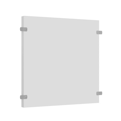 ST LUCE STP-G-1001-O-36-4K-40