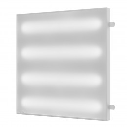 ST LUCE STP-G-1001-O-36-4K-40