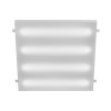 ST LUCE STP-G-1001-O-36-4K-40