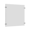 ST LUCE STP-G-1001-O-36-4K-40