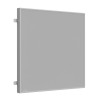 ST LUCE STP-G-1001-O-36-4K-40