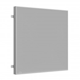 ST LUCE STP-G-1001-O-36-4K-40