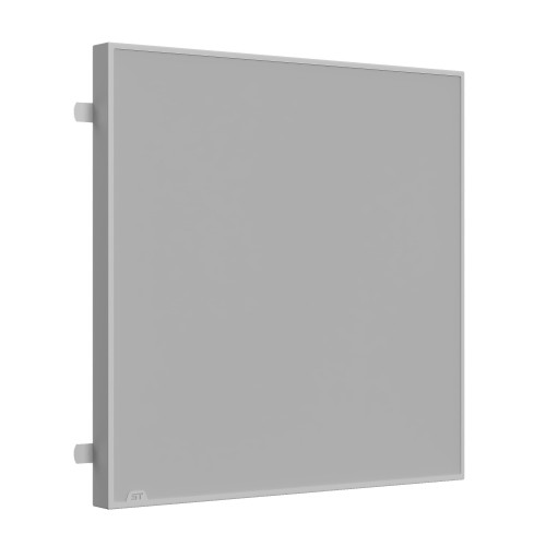 ST LUCE STP-G-1001-O-36-4K-40