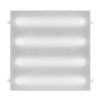 ST LUCE STP-G-1001-O-36-4K-40