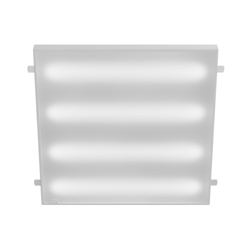 ST LUCE STP-G-1001-O-36-4K-40