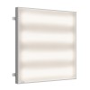 ST LUCE STP-G-1001-P-36-4K-40