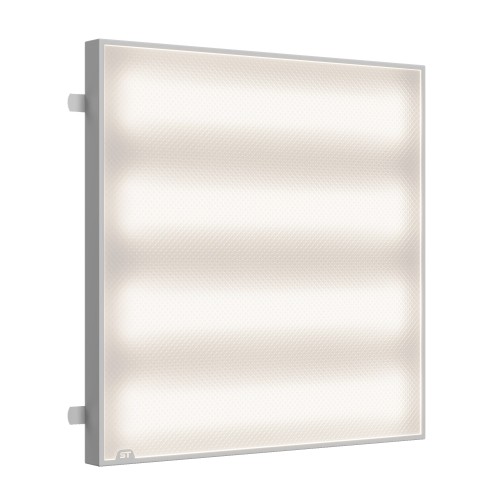 ST LUCE STP-G-1001-P-36-4K-40