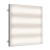 ST LUCE STP-G-1001-P-36-4K-40 ST LUCE STP-G-1001-P-36-4K-40