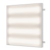 ST LUCE STP-G-1001-P-36-4K-40