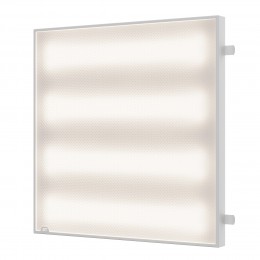 ST LUCE STP-G-1001-P-36-4K-40