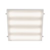 ST LUCE STP-G-1001-P-36-4K-40