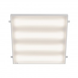 ST LUCE STP-G-1001-P-36-4K-40