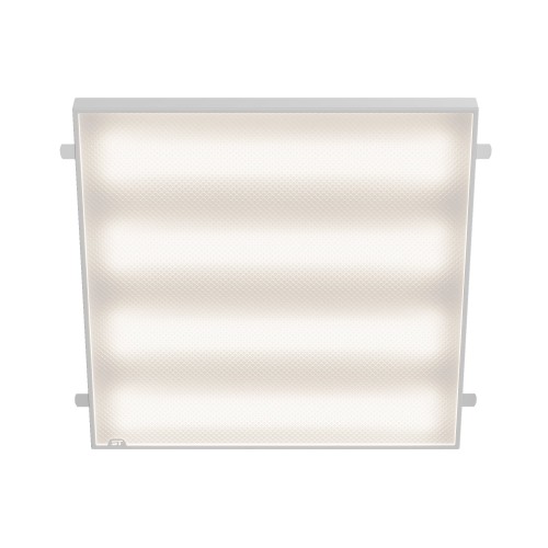 ST LUCE STP-G-1001-P-36-4K-40