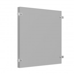 ST LUCE STP-G-1001-P-36-4K-40