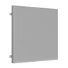 ST LUCE STP-G-1001-P-36-4K-40