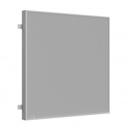 ST LUCE STP-G-1001-P-36-4K-40