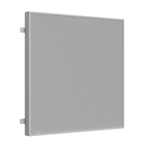 ST LUCE STP-G-1001-P-36-4K-40