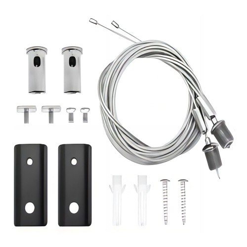 ST LUCE STP11.2G