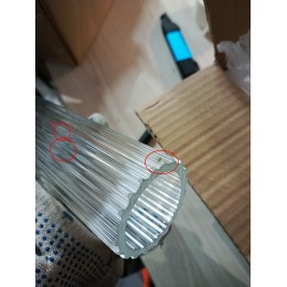 ST LUCE utsenka-SL6224.301.01