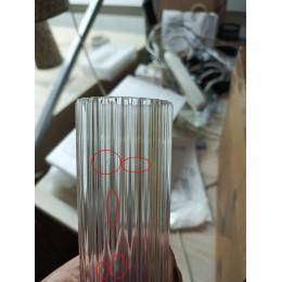 ST LUCE utsenka-SL6224.301.01