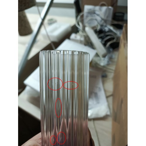 ST LUCE utsenka-SL6224.301.01