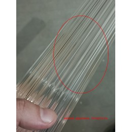 ST LUCE utsenka-SL6224.413.01