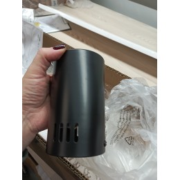 ST LUCE utsenka-SL6224.413.01