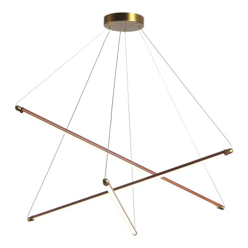 ST LUCE utsenka-SL6225.303.03