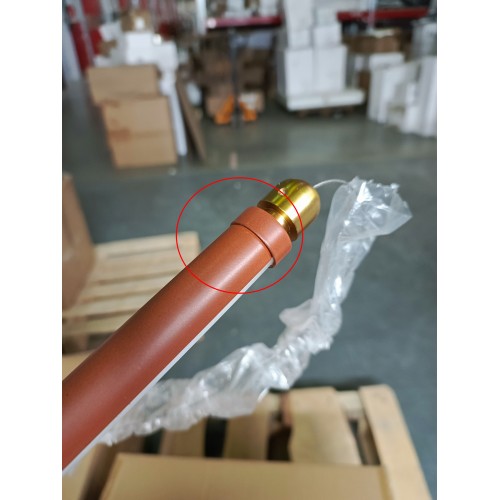 ST LUCE utsenka-SL6225.303.03