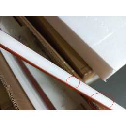 ST LUCE utsenka-SL6225.303.03