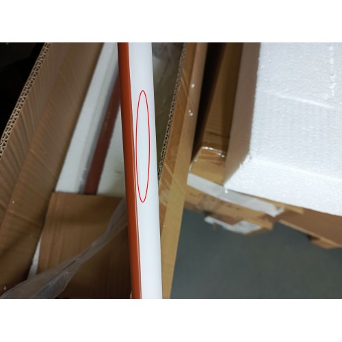 ST LUCE utsenka-SL6225.303.03