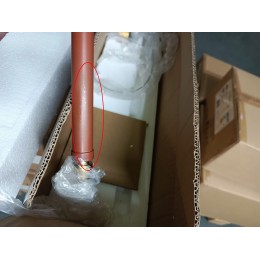 ST LUCE utsenka-SL6225.303.03