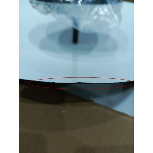 ST LUCE utsenka-SL6502.403.01