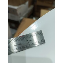 ST LUCE utsenka-SL6502.403.01