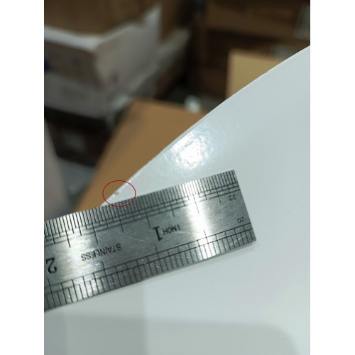 ST LUCE utsenka-SL6502.403.01