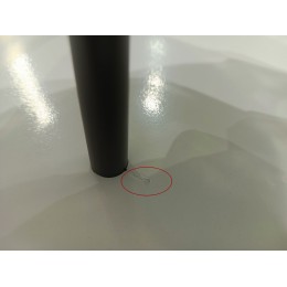 ST LUCE utsenka-SL6502.403.01