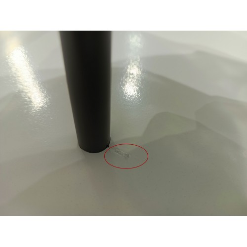 ST LUCE utsenka-SL6502.403.01