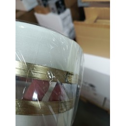 EVOLUCE utsenka-SLE300203-05